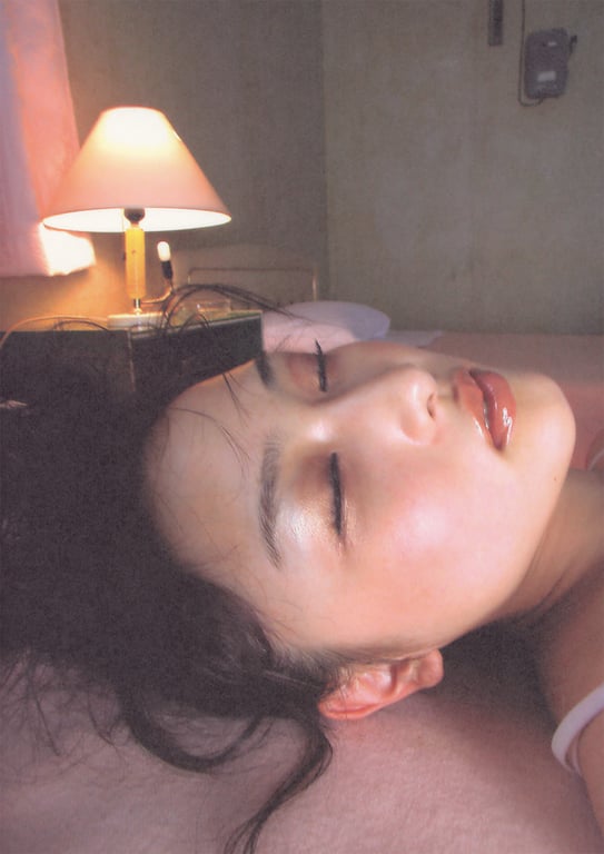 图片[101]-#杏さゆり – あんずDROPS - 全本免费在线观看-阅图吧