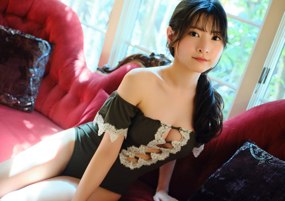 图片[29]-#BUBKA数字写真集 小鸟游留衣「wonderland」(2025-01-12) - 全本免费在线观看-阅图吧