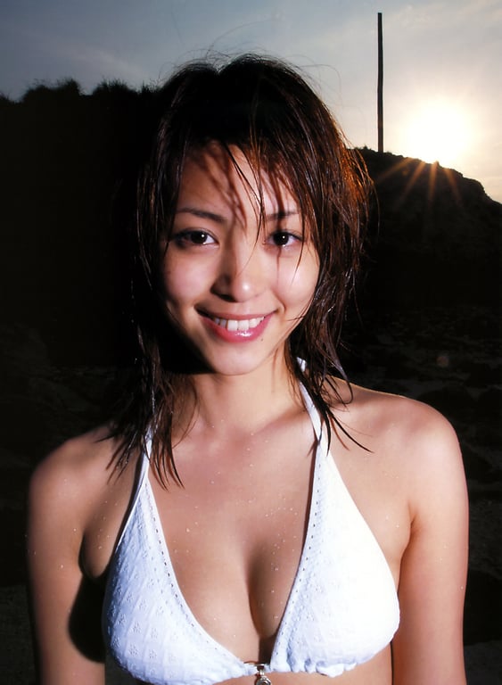 图片[84]-#岩佐真悠子 – M.I.2 - 全本免费在线观看-阅图吧