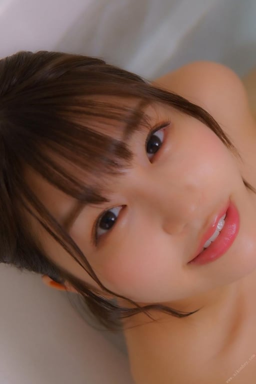 图片[114]-#Mahiro Tadai 唯井真寻 – Family restaurant clerk and hotel secret meeting 家庭餐厅店员与酒店密会 (2022-06-15) - 全本免费在线观看-阅图吧