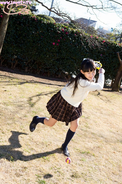 图片[49]-竹下美羽12岁_天然素材(Part1) - 在线免费观看-阅图吧