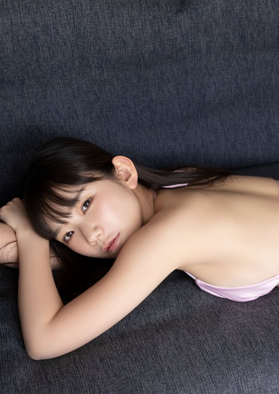 图片[40]-#Marina Nagasawa 长泽茉里奈 – Ramarina (2022-10-28) - 全本免费在线观看-阅图吧