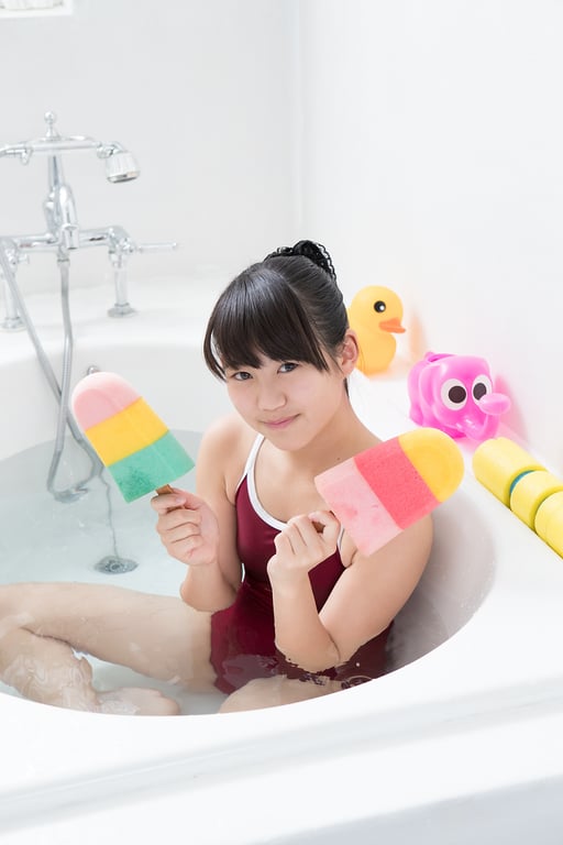 图片[80]-竹下美羽13岁_等身大 - 在线免费观看-阅图吧