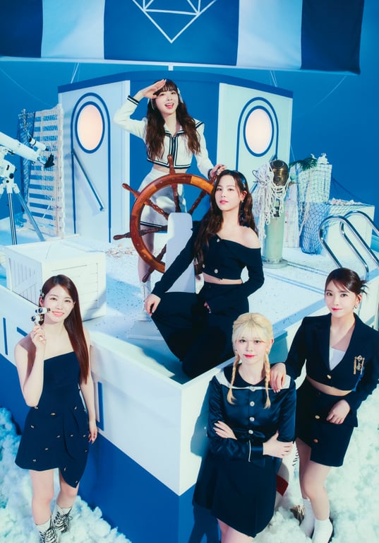 图片[20]-2022.07 NiziU Live with U 2022 “Light it Up” 宣传册 - 在线免费观看-阅图吧