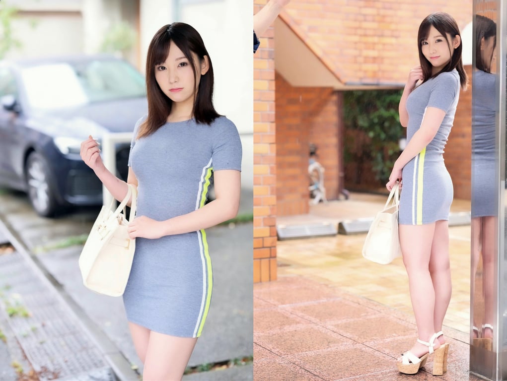 图片[108]-#七嶋舞 DX EDITION PRESTIGE DIGITAL BOOK SERIES - 全本免费在线观看-阅图吧