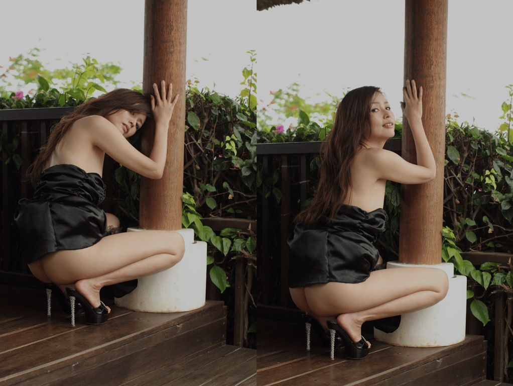 图片[22]-濱田のり子 フルヌード写真集 聖女-聖闘士-1 (プレミアムマーメイド) - 在线免费观看-阅图吧