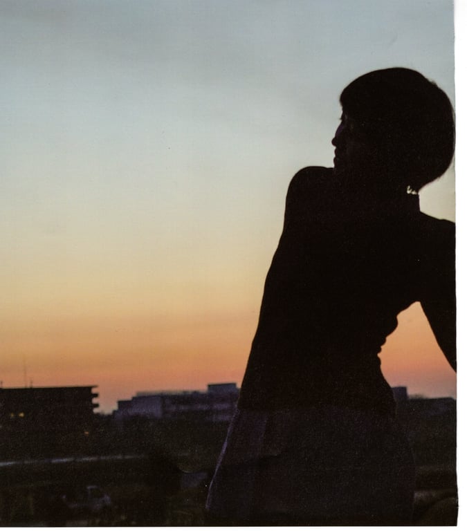 图片[38]-#青山裕企 Photobook 26sets\【青山裕企】青山裕企♡妹妹 - 全本免费在线观看-阅图吧