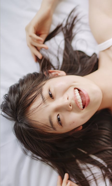 图片[36]-2023.05.22 【数字限定】志田琥珀写真集「少女与大人之间的夹缝中」 週プレ PHOTO BOOK - 在线免费观看-阅图吧