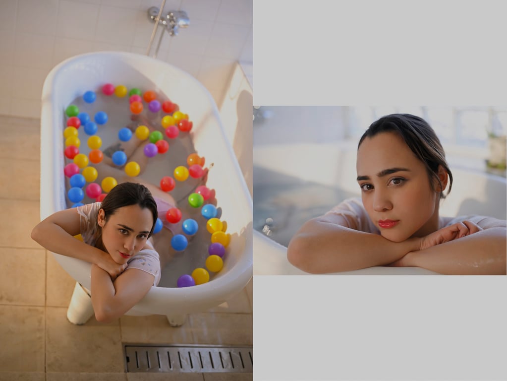 图片[62]-#Alice 爱丽丝 – Passion - 全本免费在线观看-阅图吧