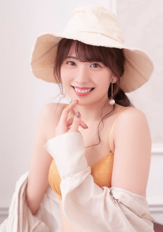 图片[23]-[Count Sheep] 山岸逢花 – Sleep (2021-06-28) - 在线免费观看-阅图吧