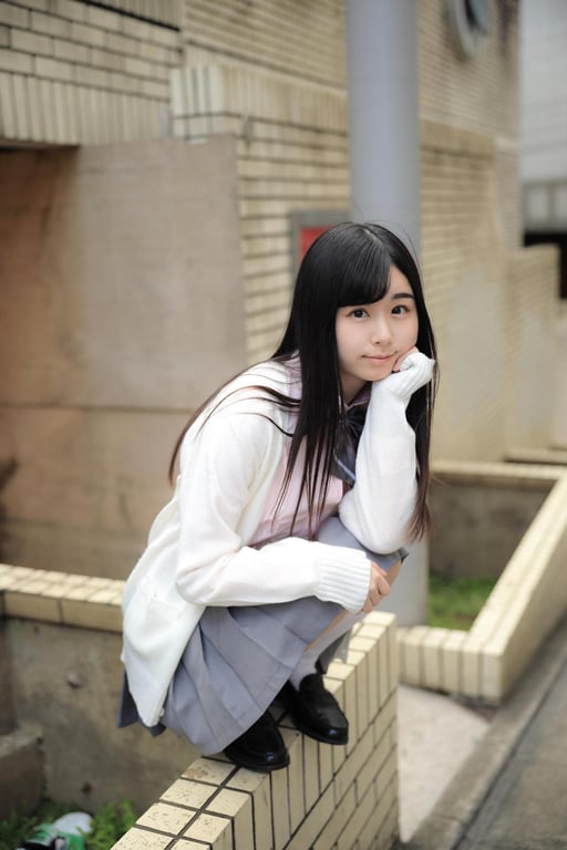 图片[164]-#Kuriemi 栗绘美 – Fetish date… 恋物约会・・・(2020-06-24) - 全本免费在线观看-阅图吧