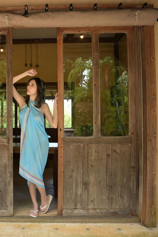 #JULIA – 请吃掉我… vol.1 (2023-02-10) - 全本免费在线观看-阅图吧