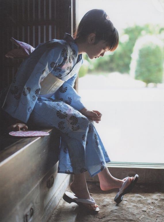 图片[68]-#志田未来 14才・15才・16才の未来 志田未来写真集 - 全本免费在线观看-阅图吧