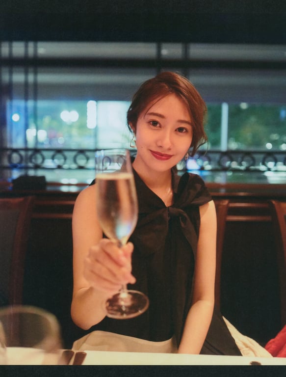 图片[113]-#桜井玲香２ｎｄ写真集 視線(2019-11-26) - 全本免费在线观看-阅图吧