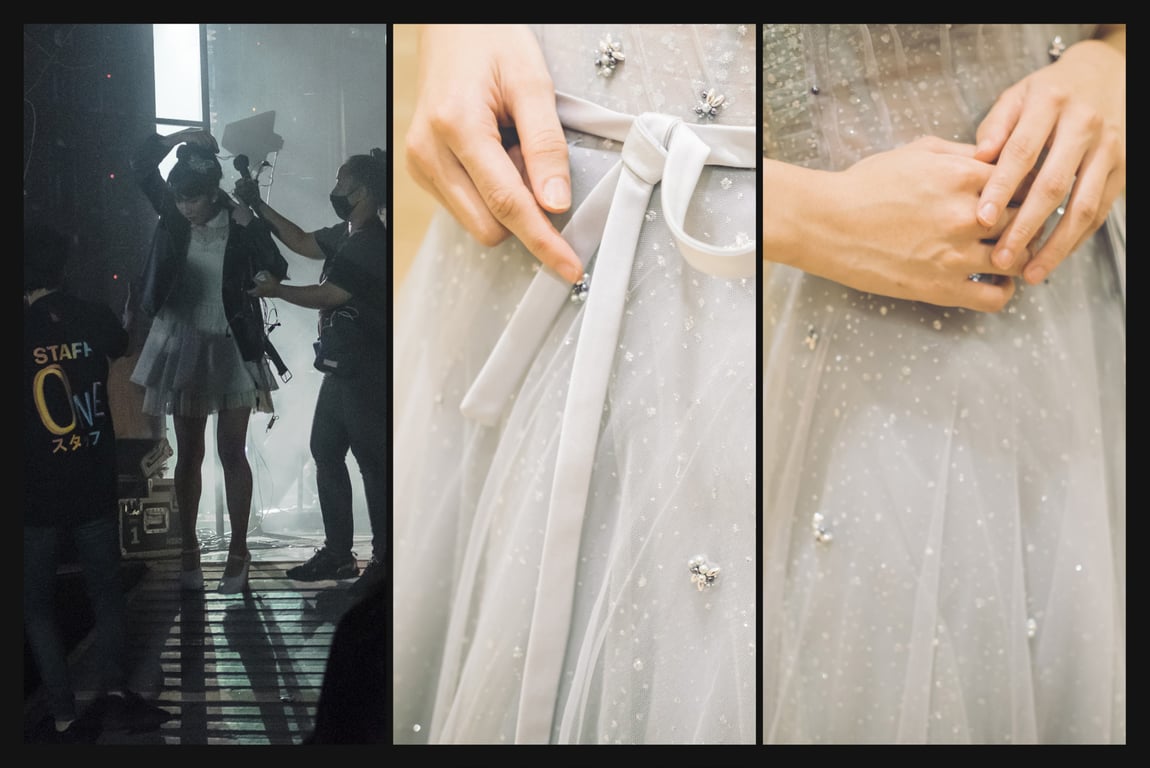 图片[134]-JKT48 - JKT48 SOL LUNA - 在线免费观看-阅图吧