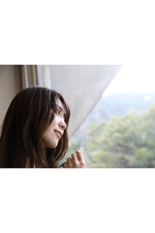 图片[29]-#Tomomi Morisaki 森咲智美 – 1 million boobs 100万人的胸部 (2019-05-27) - 全本免费在线观看-阅图吧