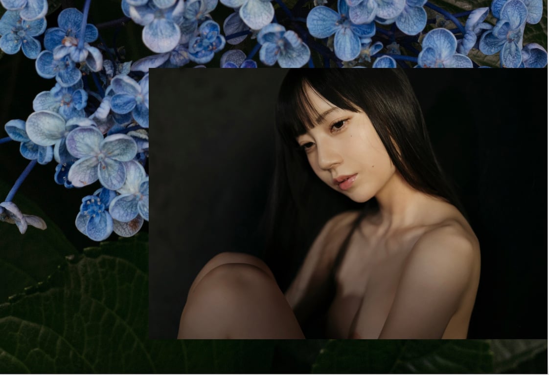 图片[35]-七沢米娅 デジタル写真集 とられち - 阅图吧-阅图吧