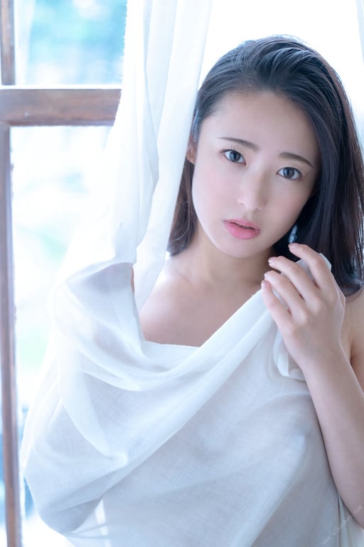 图片[97]-#艳美 松冈铃 【全裸写真集】 (PRESTIGE DIGITAL BOOK SERIES) - 全本免费在线观看-阅图吧