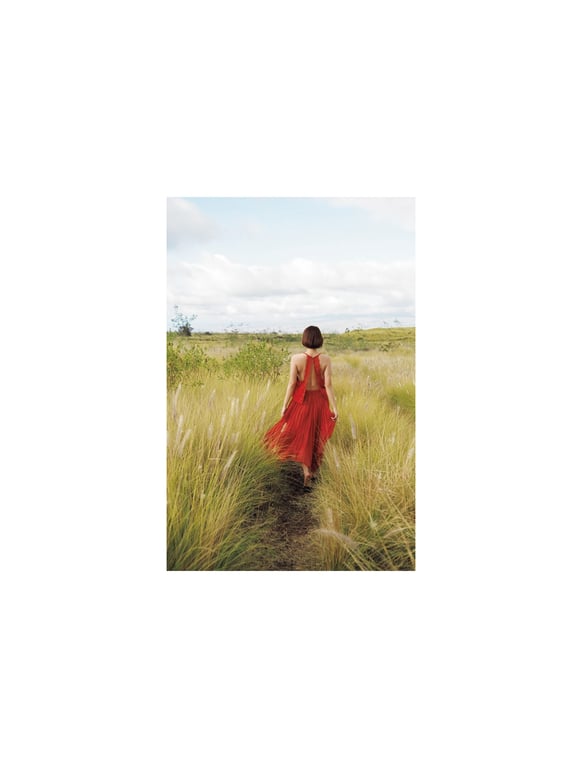 图片[88]-#西野翔写真集 Lele - 全本免费在线观看-阅图吧