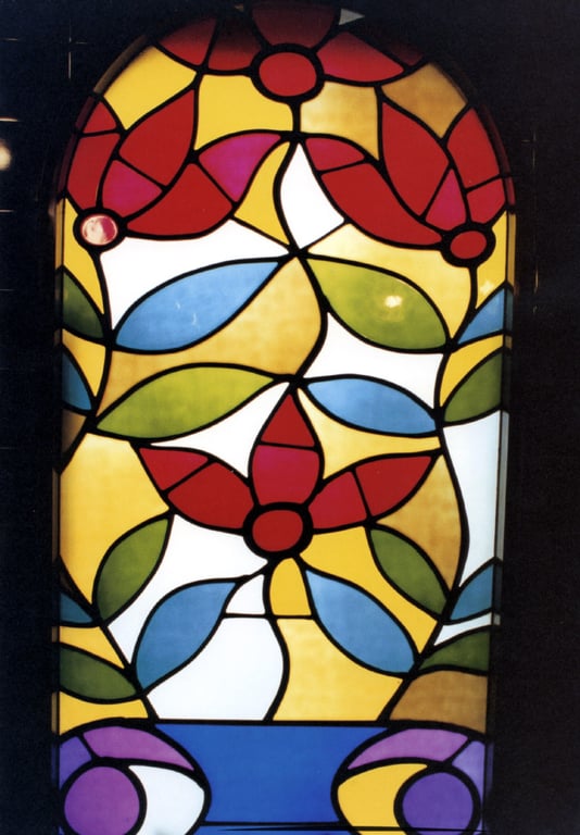 图片[114]-#釈由美子 – CHAOS - 全本免费在线观看-阅图吧