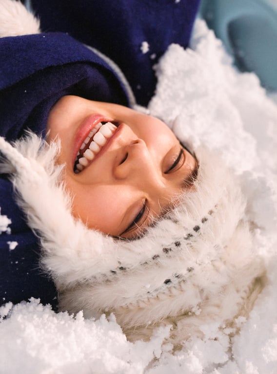 图片[137]-Akari Nibu 丹生明里 - Easy relationship 温柔的关系 - 在线免费观看-阅图吧