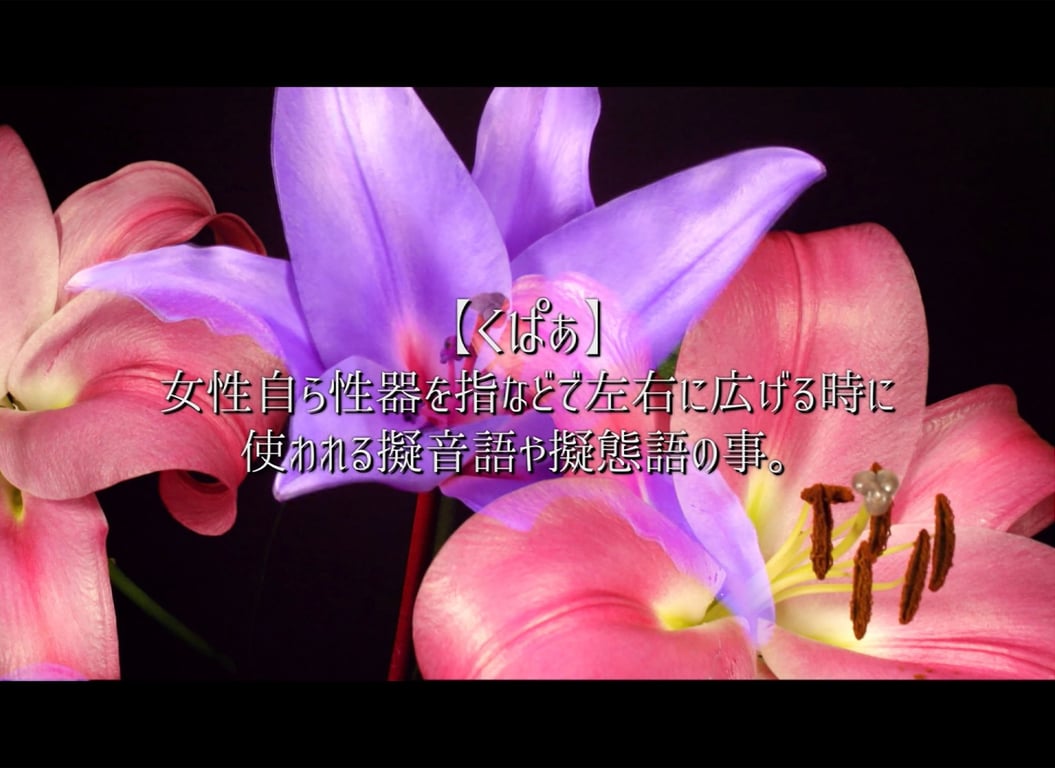 图片[3]-#中出しマ〇コ、くばあ。AIKA Complete edition(MAXING) - 全本免费在线观看-阅图吧