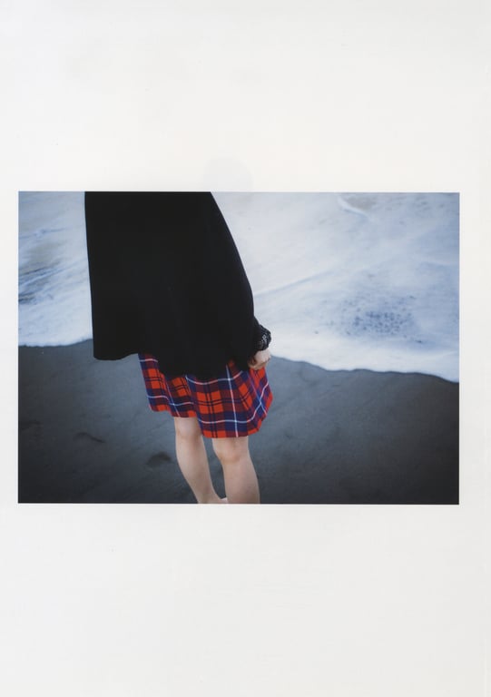 图片[114]-#2015.12.10 最上最我1st写真集『MOGA』 - 全本免费在线观看-阅图吧