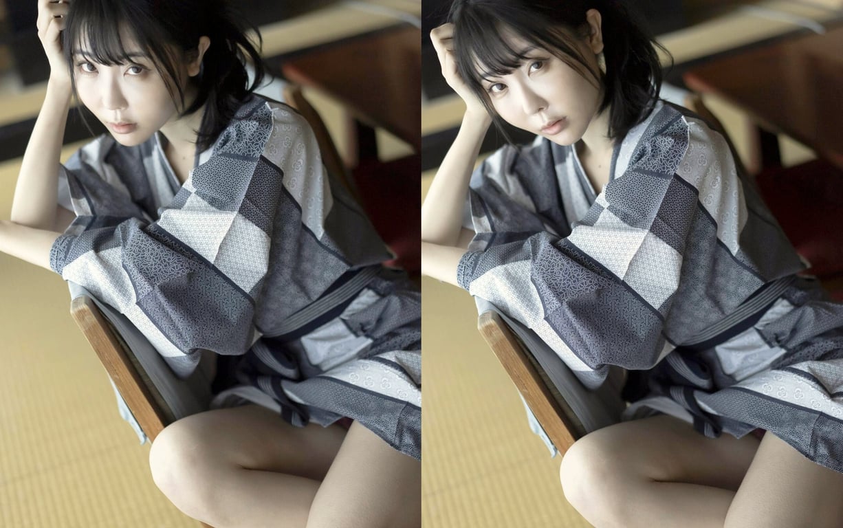 图片[118]-#七菜乃 裸体写真集『Dream』 - 全本免费在线观看-阅图吧