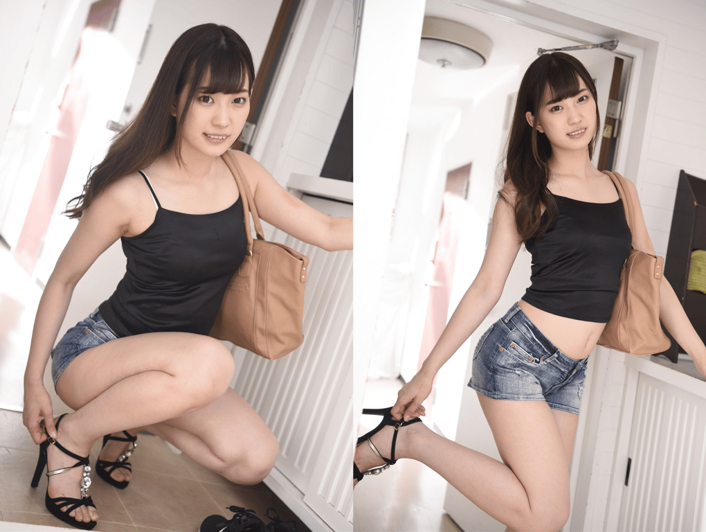 图片[48]-黒髪ご奉仕美少女秘密撮影会 美谷朱里 中でもオッケーな女子大生 - 在线免费观看-阅图吧