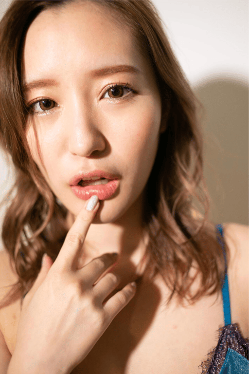 图片[11]-Red 006 Kurokawa Sarina 02 黑川纱里奈 - 在线免费观看-阅图吧