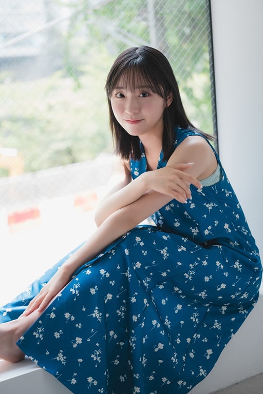 图片[20]-#Weekly Playboy Plus + 山内瑞葵 - 全本免费在线观看-阅图吧