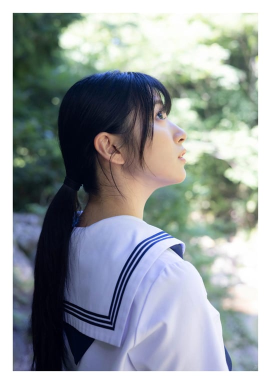 图片[23]-#B.L.T.数字写真集 进藤天音「挠痒痒。」 - 全本免费在线观看-阅图吧