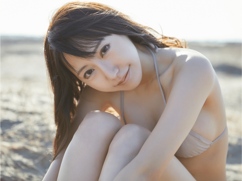 图片[59]-#FRIDAYデジタル写真集 戌丸凛々子『現役大手広告代理店OLのグラマラスBODY vol.2 126ページ完全版』 - 全本免费在线观看-阅图吧