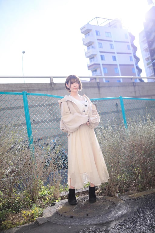 图片[80]-#Yui Kohinata – day dream - 全本免费在线观看-阅图吧