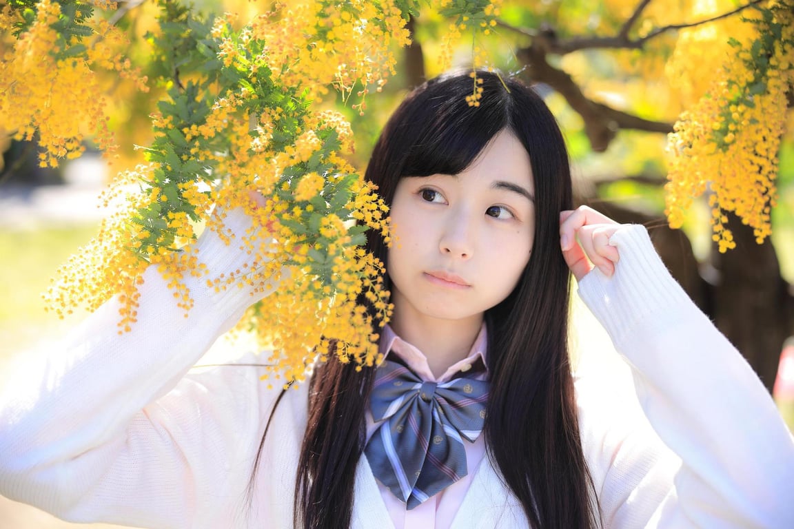 图片[14]-#Kuriemi 栗绘美 – Fetish date… 恋物约会・・・(2020-06-24) - 全本免费在线观看-阅图吧