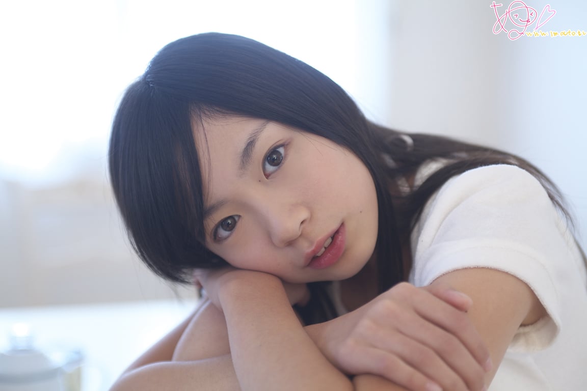 图片[19]-牧原あゆ 『純真無垢 vol.11』 - 在线免费观看-阅图吧