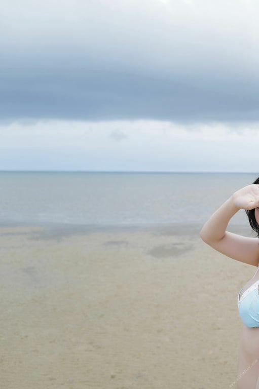 图片[6]-#三宫椿 性感天使 ｖｏｌ．３ 全未公开１２０张超完全版 ＦＲＩＤＡＹ数码写真集 - 全本免费在线观看-阅图吧