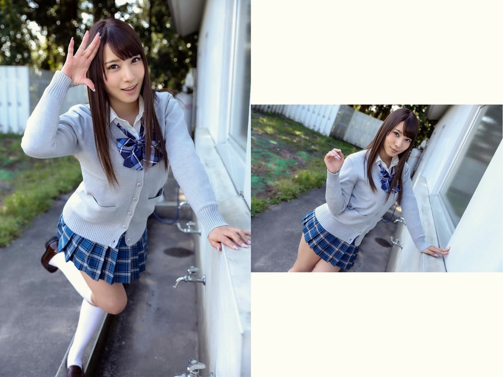 图片[29]-#園田美樱 デジタル写真集 2016 MIONSONODA - 全本免费在线观看-阅图吧