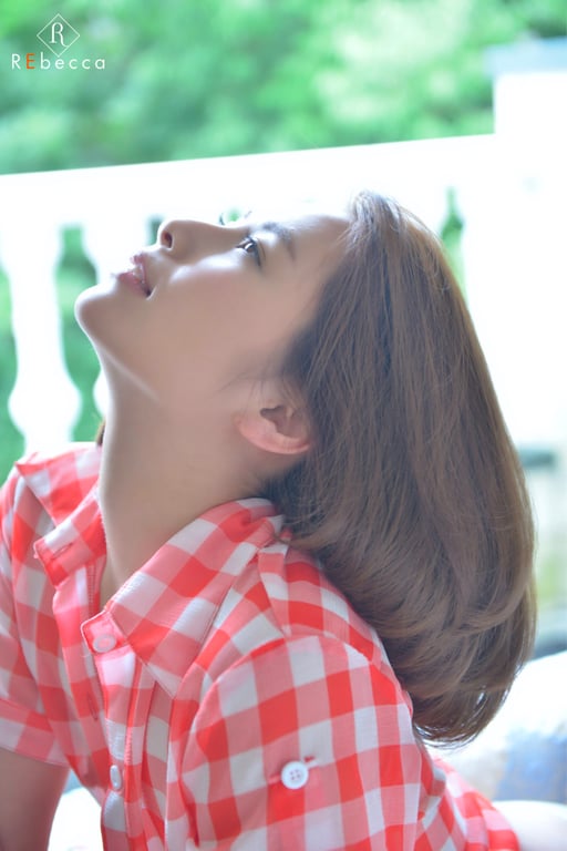 图片[59]-初裸 virgin nude 花咲伊安 - 在线免费观看-阅图吧