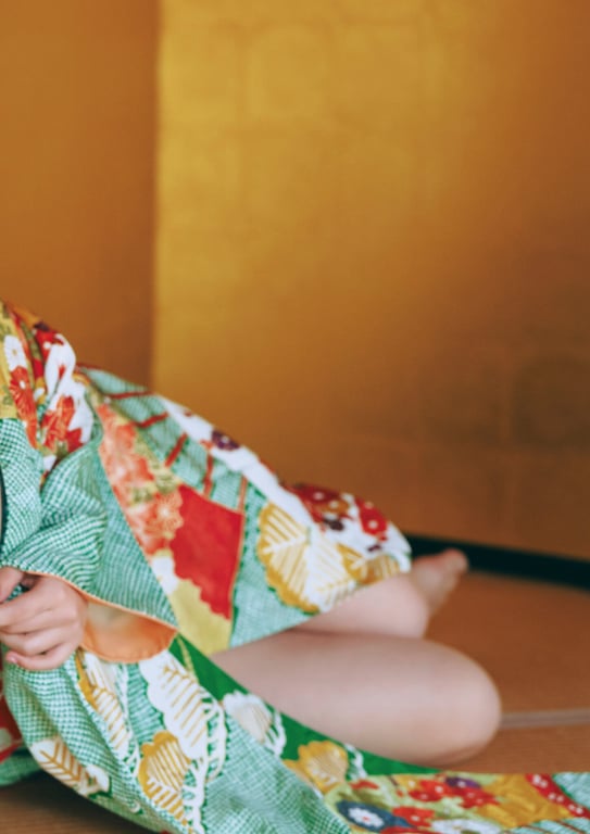 图片[34]-東雲うみ「キケンナアソビ」 DOLCEデジタル写真集 - 在线免费观看-阅图吧