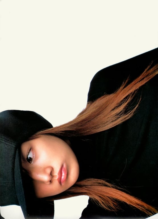 图片[94]-#Maki Goto 后藤真希 – maki (2003-03-21) - 全本免费在线观看-阅图吧