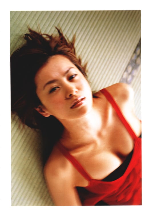 图片[88]-#(月刊シリーズ 057) – 月刊057 佐藤珠绪Special - 全本免费在线观看-阅图吧