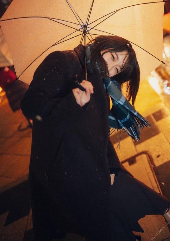 图片[127]-##もも日常 大河桃日常写真集 (wunder_publishing_house.) - 全本免费在线观看-阅图吧