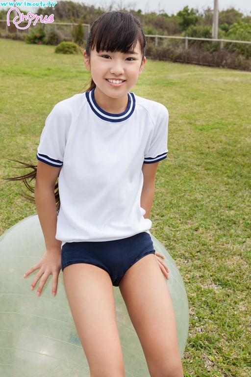 图片[8]-香月杏珠 『常夏乐园』 - 在线免费观看-阅图吧