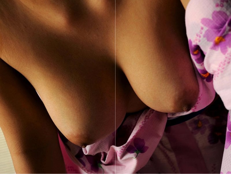 图片[25]-#Haruki Sato 佐藤遥希 – NUDE PHOTO BOOK 014 (2015-12-16) - 全本免费在线观看-阅图吧