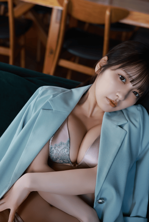 MySPA 十味的迷人逃避行-阅图吧