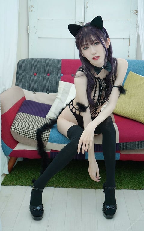 图片[148]-#OK？好的。： 有坂深雪 - 全本免费在线观看-阅图吧