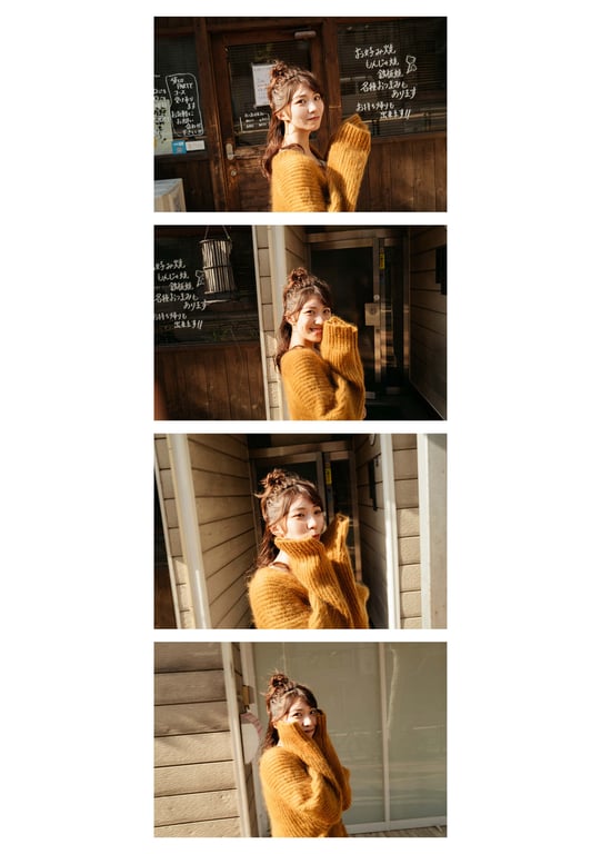 图片[97]-#とられち 山岸逢花 - 全本免费在线观看-阅图吧