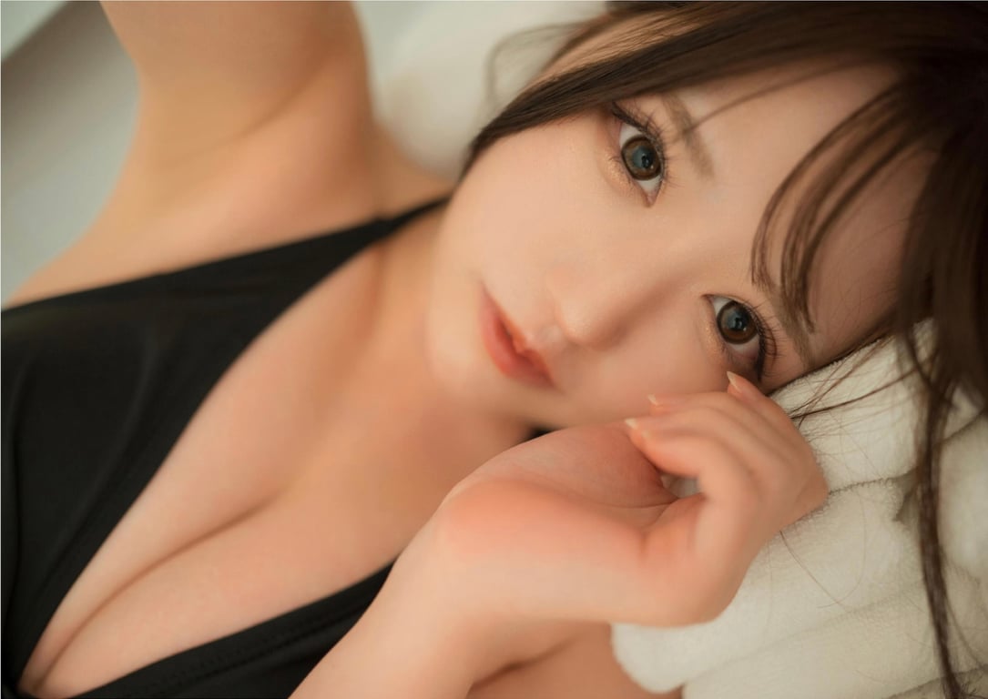 图片[91]-九十九ぱて 1st e-book 来这边？(wunder publishing house) - 在线免费观看-阅图吧