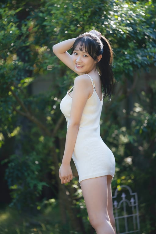 图片[60]-#FLASH数码写真集 奥村梨穗 I的冲击 - 全本免费在线观看-阅图吧